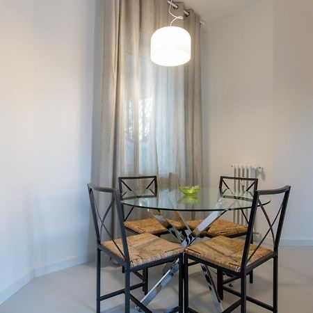 Via Disciplini Apartment - Corso Italia Milano Dış mekan fotoğraf